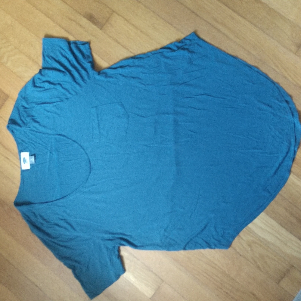 Sale! Old navy shirt